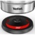 Tefal Glass ketlle KI700830 - фото 4