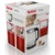 Tefal Glass ketlle KI700830 - фото 8