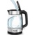 Tefal Glass ketlle KI700830 - фото 9