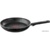 Tefal Granit 04192124 - фото 1