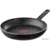 Tefal Granit 04192124 - фото 2