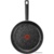 Tefal Granit 04192124 - фото 3