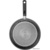 Tefal Granit 04192124 - фото 4