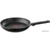 Tefal Granit 04192126 - фото 1