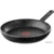 Tefal Granit 04192126 - фото 2