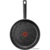 Tefal Granit 04192126 - фото 3