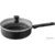 Tefal Granit 04192224 - фото 1