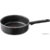 Tefal Granit 04192224 - фото 2