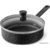 Tefal Granit 04192224 - фото 3