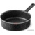 Tefal Granit 04192224 - фото 4