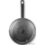 Tefal Granit 04192224 - фото 5