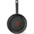 Tefal Granit 04192224 - фото 6