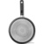 Tefal Granit 04192224 - фото 7