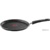 Tefal Granit 04192525 - фото 1