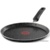 Tefal Granit 04192525 - фото 2