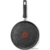 Tefal Granit 04192525 - фото 3