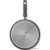 Tefal Granit 04192525 - фото 4