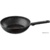 Tefal Granit 04192628 - фото 1