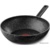 Tefal Granit 04192628 - фото 2