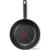 Tefal Granit 04192628 - фото 3