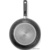 Tefal Granit 04192628 - фото 4