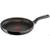 Tefal GV5 So Intense Alu D5060262 - фото 1