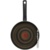 Tefal GV5 So Intense Alu D5060262 - фото 2