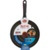 Tefal GV5 So Intense Alu D5060262 - фото 4