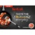 Tefal GV5 So Intense Alu D5060262 - фото 6