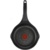 Tefal H1180474 - фото 7