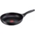 Tefal H1180575 - фото 4