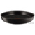 Tefal Hard Titanium L3200572 - фото 1