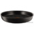 Tefal Hard Titanium L3200672 - фото 1