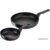 Tefal Hard Titanium Pro G2899053 - фото 1