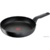 Tefal Hard Titanium Pro G2899053 - фото 2