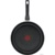 Tefal Hard Titanium Pro G2899053 - фото 3