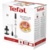 Tefal HB 833132 - фото 5