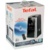 Tefal HD5230F0 - фото 3