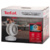 Тепловентилятор Tefal HE7152F0 - фото 5