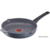 Tefal Healthy Chef E2444055 - фото 1