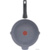 Tefal Healthy Chef E2444055 - фото 3