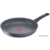 Tefal Healthy Chef G1500472 - фото 1