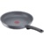 Tefal Healthy Chef G1500472 - фото 2