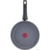 Tefal Healthy Chef G1500472 - фото 3