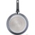 Tefal Healthy Chef G1500472 - фото 4