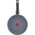 Tefal Healthy Chef G1500572 - фото 2