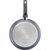 Tefal Healthy Chef G1500572 - фото 3