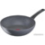 Tefal Healthy Chef G1501972 - фото 1