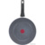 Tefal Healthy Chef G1501972 - фото 3