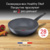 Tefal Healthy Chef G1501972 - фото 7